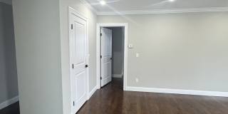 281 Harriet Street Gallery 3