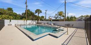 3102 W HORATIO STREET Gallery 2