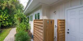 1790 Coral Way N Gallery 30