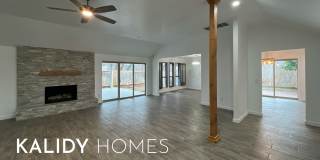 12510 Maple Ridge Road Gallery 8