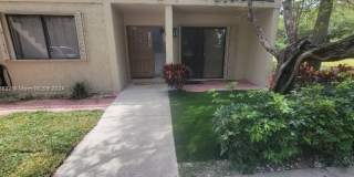 3100 Deer Creek Cc Blvd 3100 Deer Creek Cc Blvd Gallery 1