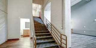 Lyon School Apartments Gallery 11