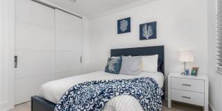 26340 Hickory Blvd lot: 401 Gallery 16