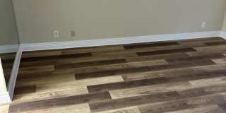 5201 NW 2nd Avenue unit: 112 Gallery 36