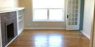 7462 North Greenview Gallery 4
