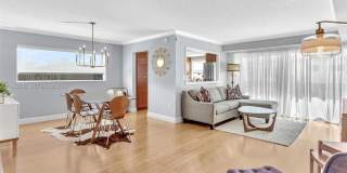 1345 West Ave Gallery 2