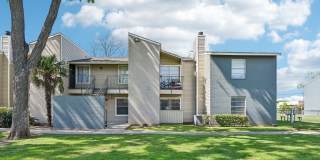 Abbey Glenn Apartments Gallery 20