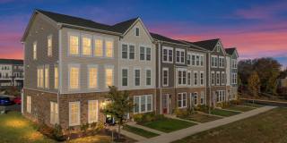 6746 UPLAND MANOR Drive Gallery 1