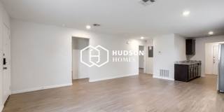 703 South 16th Street Gallery 4