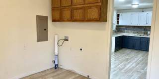 Beautiful 4 bed home! Waiting for You to Make it Home! This won’t last long! Gallery 14