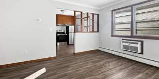 Stanley Street Apartments Gallery 1