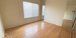Charming Rancho Penasquitos Condo Charming Rancho Penasquitos Condo Gallery 10