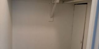 Telegraph Gardens, LLC Gallery 36