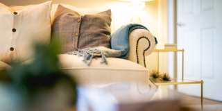 Mizner Court Gallery 2