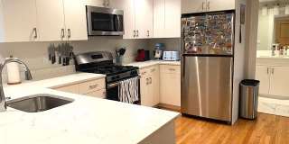 12 Harvard Ter. Gallery 10