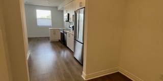 815 Madonna Road Unit #101 - San Luis Obispo Gallery 1