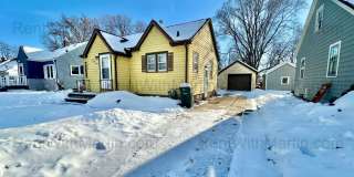 FOR RENT- 657 Dawson- Pets ok with conditions- Recent Remodel! Gallery 1