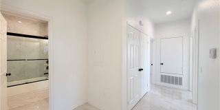 8153 Banana Avenue Gallery 16
