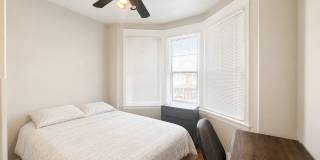 6 Bed/2 Bath Mins. from UC Campus $600/pp ($3,600/mo)! Gallery 15