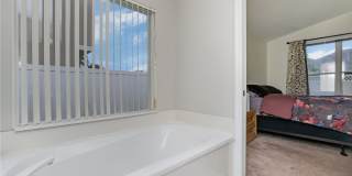 13246 Highland Chase Place 13246 Highland Chase Place Gallery 15