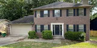 Beautiful 3 Bed / 2.5 Bath home in WLR! Gallery 1