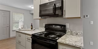 Summit on Central Summit on Central Gallery 3