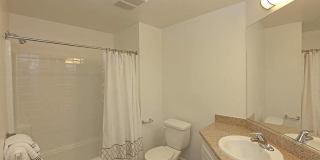 Senior Housing - Monaco Apartments Gallery 59