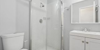 2202 N Bouvier St Gallery 7