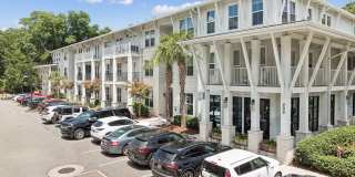 Avalon at James Island Gallery 19