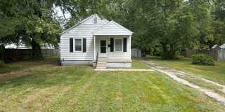 Updated 2 Bedroom 1 Bath Convenient Shively location Gallery 1