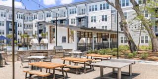 The Wilder Gallery 3