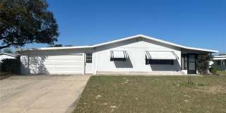 10400 SW 98TH AVENUE Gallery 1