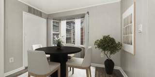 Arden Pointe Apartments Gallery 67