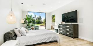 7417 E Paradise Drive Gallery 33