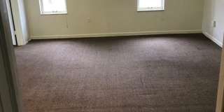 596 National Road Gallery 6