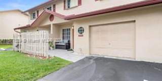 9731 Northwest 37th Street Gallery 1