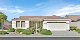 562 Mountain Links Drive Gallery 1