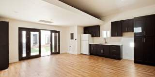 3720 Military Ave Gallery 38