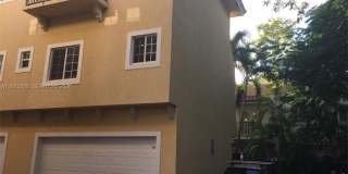 2919 Coconut Ave Gallery 2