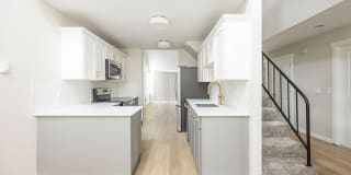 Elevation at Mountain Park Gallery 54