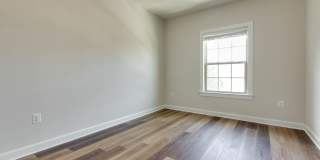 7872 PATTERSON Way Gallery 24