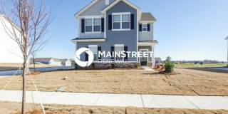 2126 Vecchio Drive Gallery 1