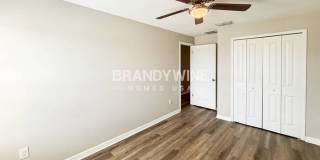 14265 War Admiral Place Gallery 24