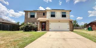 Price Drop + 2 Weeks Free Rent!  Pets Accepted! Gallery 1