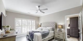 609 Saint Andrews Drive Gallery 9