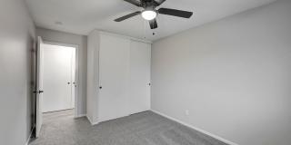 Royal Oaks Apts. Gallery 10