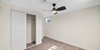 Updated 4BD, 2BA in Berkley with Off-Street Parking Spot Updated 4BD, 2BA in Berkley with Off-Street Parking Spot Gallery 13