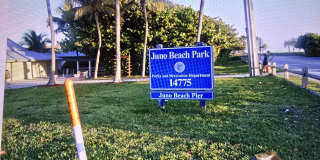 420 Celestial Way unit: 204 Gallery 30