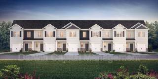 316 Mazzeo Drive Gallery 1