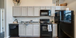 The Annex of Bozeman Gallery 2